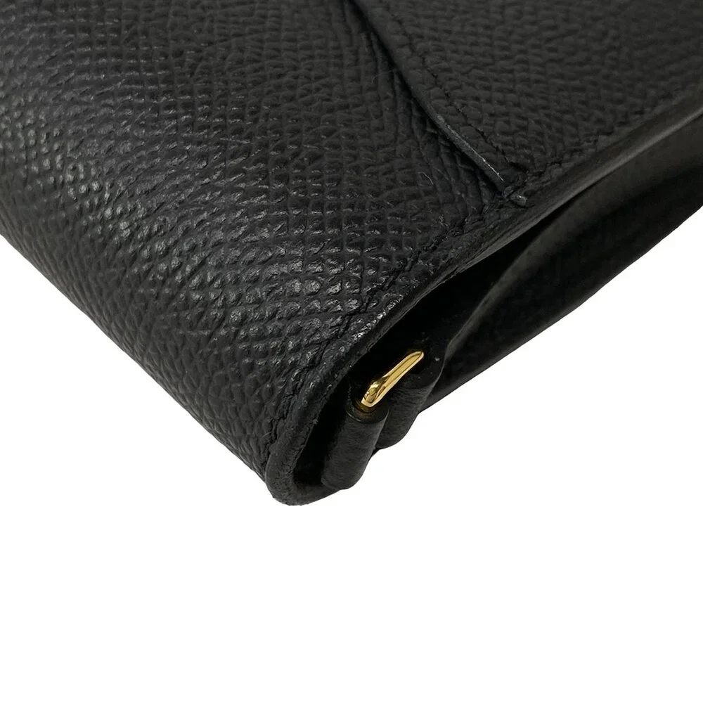 Hermès Constance To Go Other Style Wallet - Picture 8 of 13